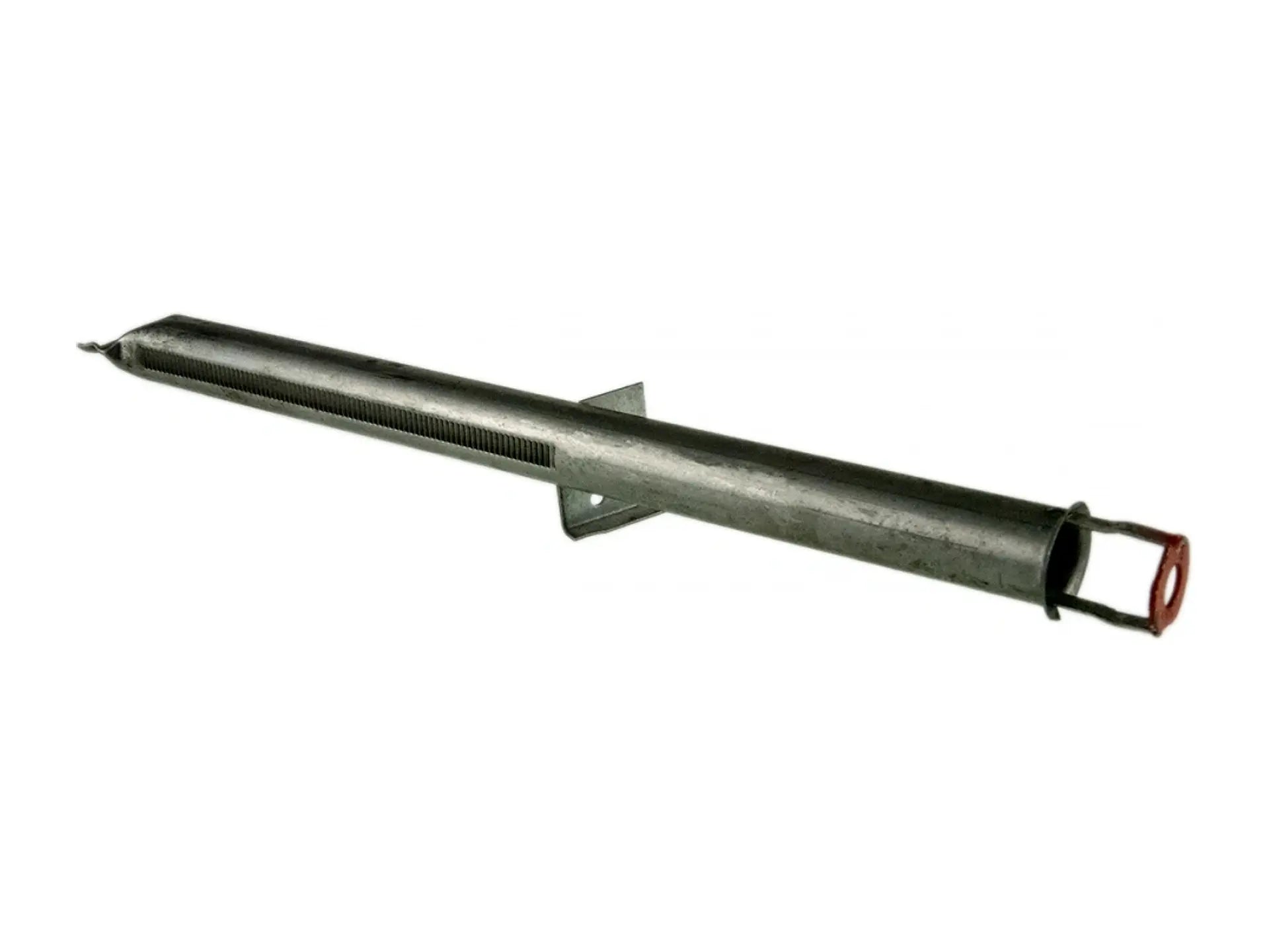 Weil-McLain 512-200-079 Burner with Spark Bracket