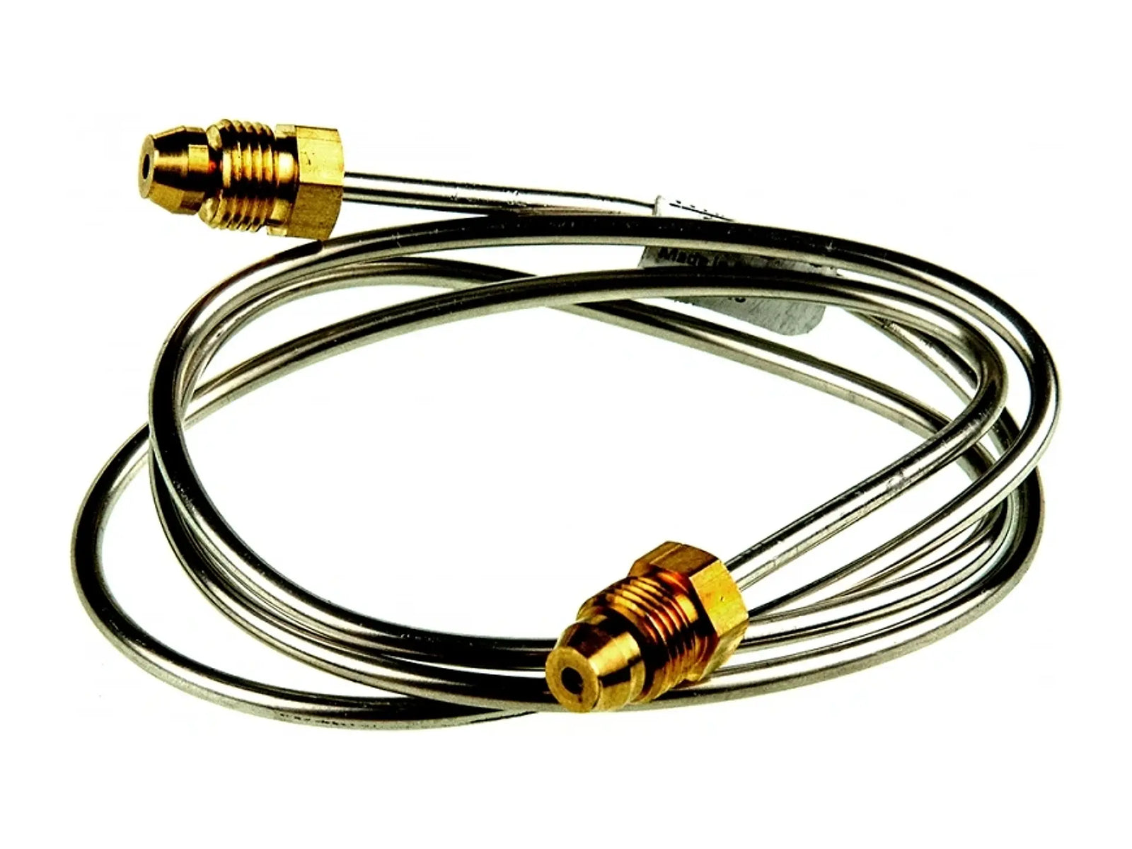 Weil-McLain 560-742-865, Pilot Tubing with 1/8" OD and 34" Length