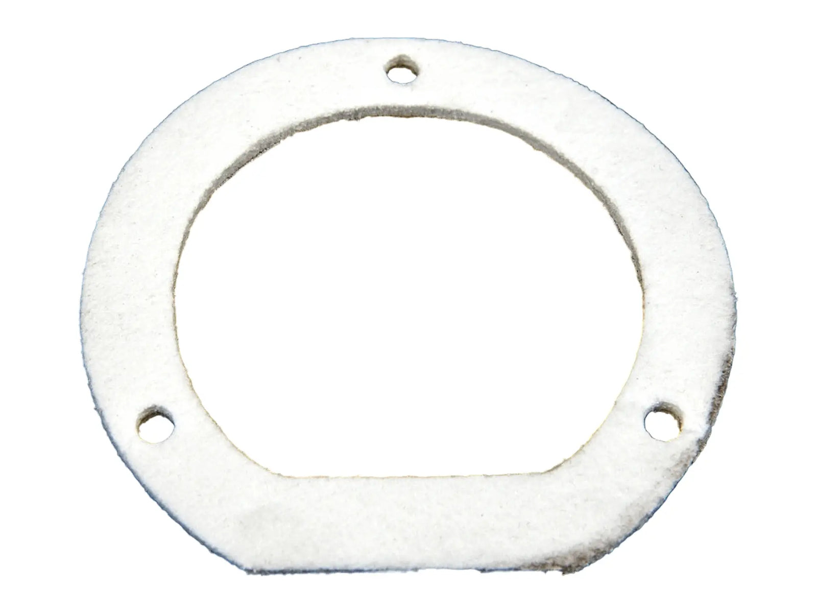 Weil-McLain 590-300-000 Burner Gasket