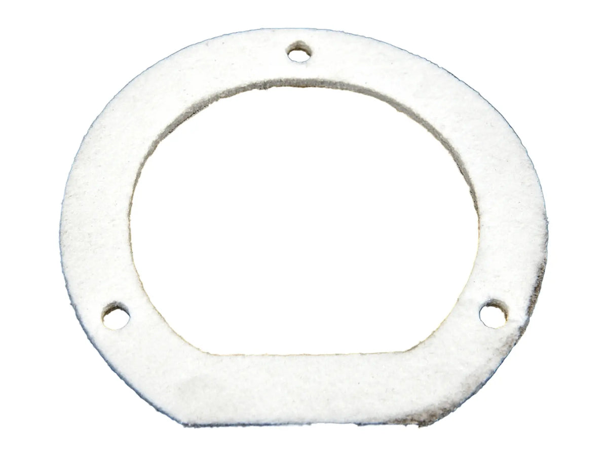 Weil-McLain 590-300-000 Burner Gasket