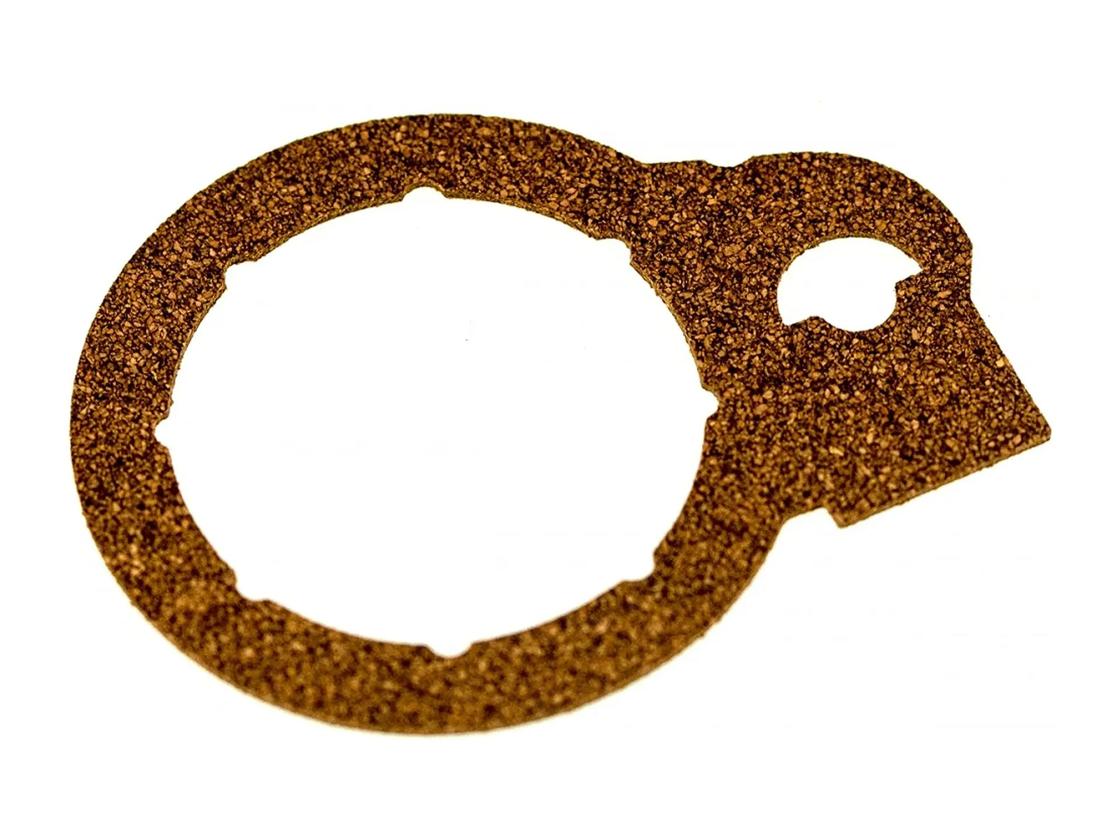 Weil-McLain 590-317-310 Blower Gasket