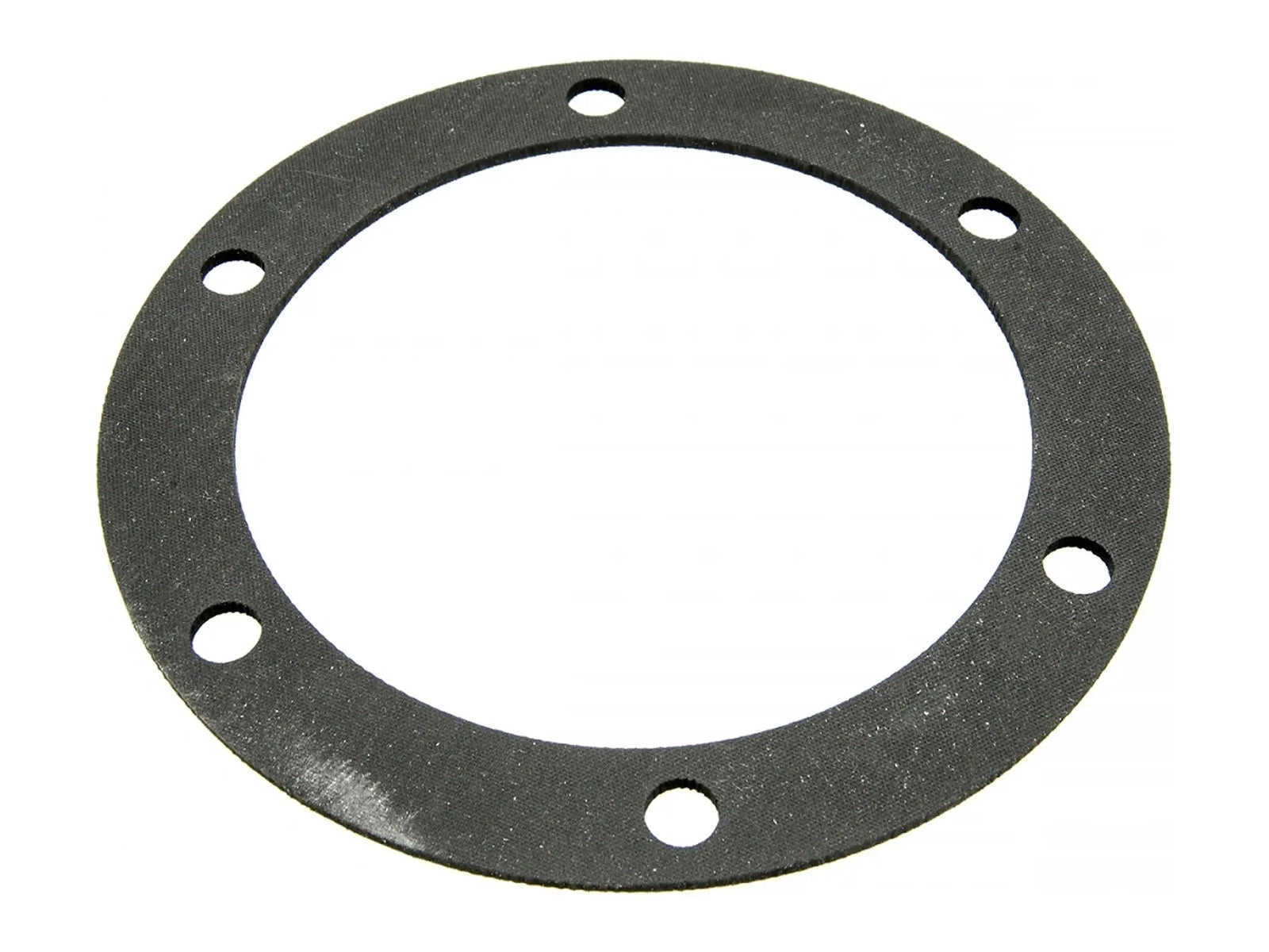 Weil-McLain 590-317-495 Round Tankless Heater Gasket