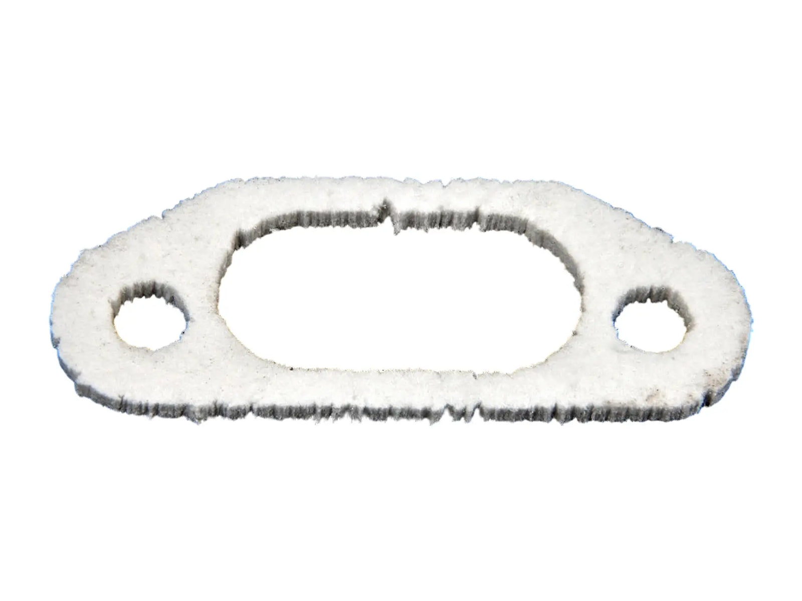 Weil-McLain 590-317-599 Ignitor Gasket