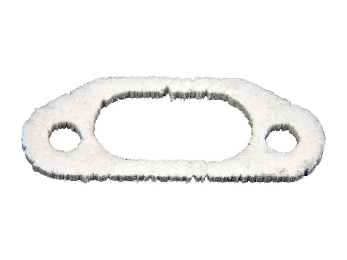 Weil-McLain 590-317-599 Ignitor Gasket