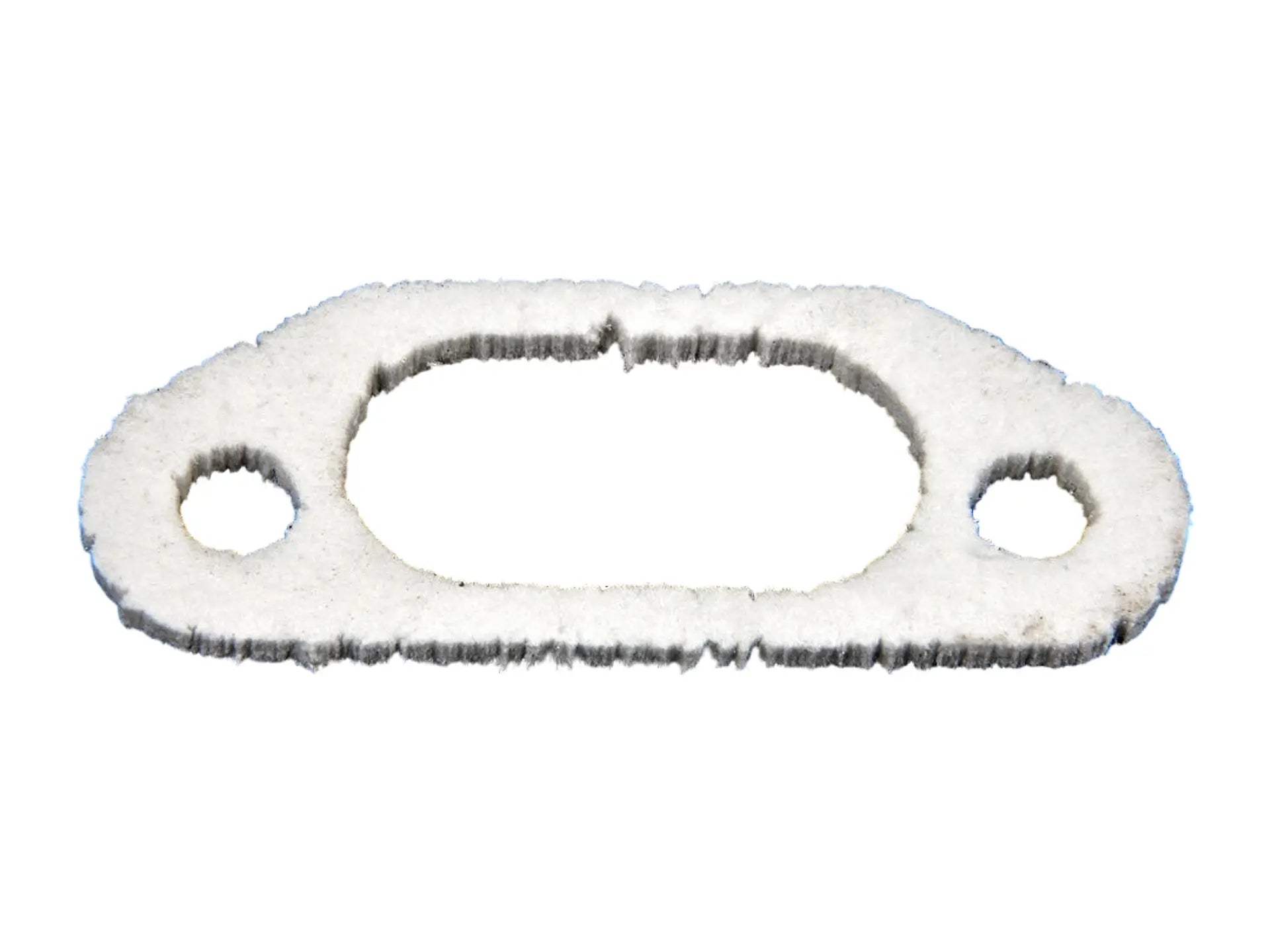 Weil-McLain 590-317-599 Ignitor Gasket