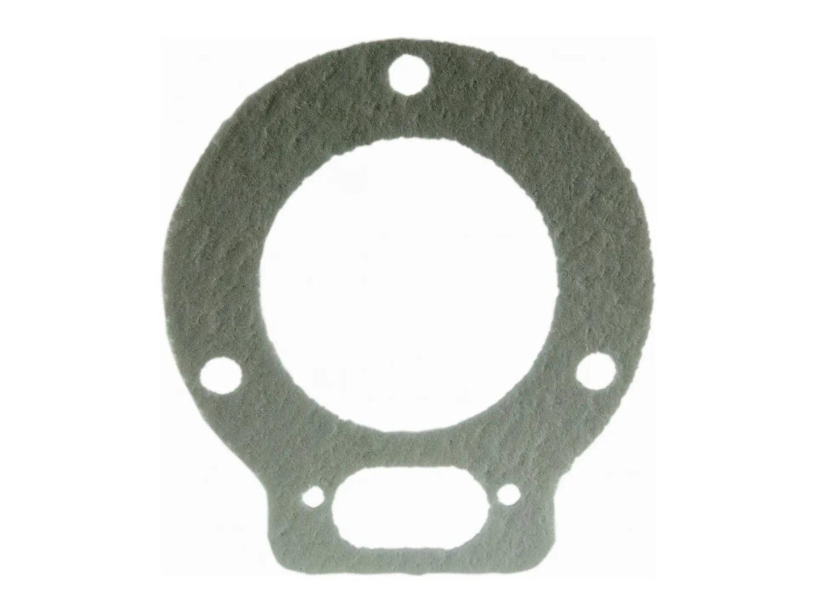 Weil-McLain 590-317-610 Blower Flange Gasket