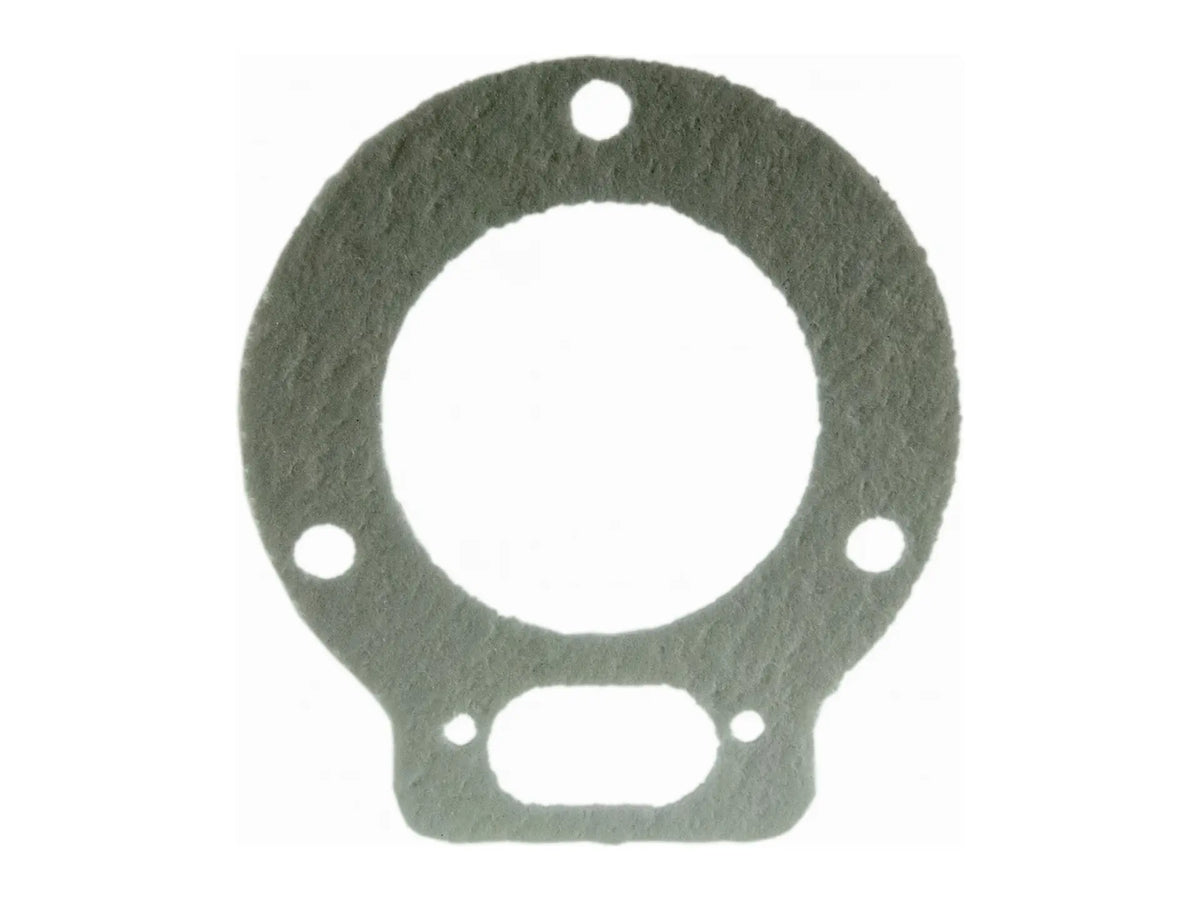 Weil-McLain 590-317-610 Blower Flange Gasket