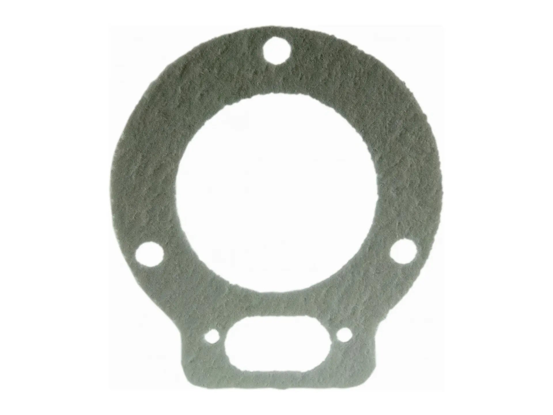 Weil-McLain 590-317-610 Blower Flange Gasket