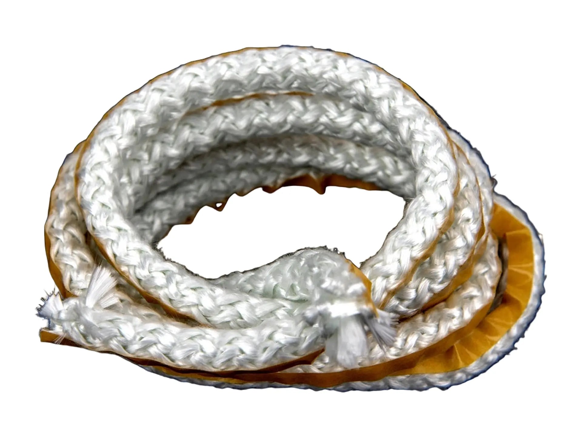 Weil-McLain 590-735-104 Door Seal Rope