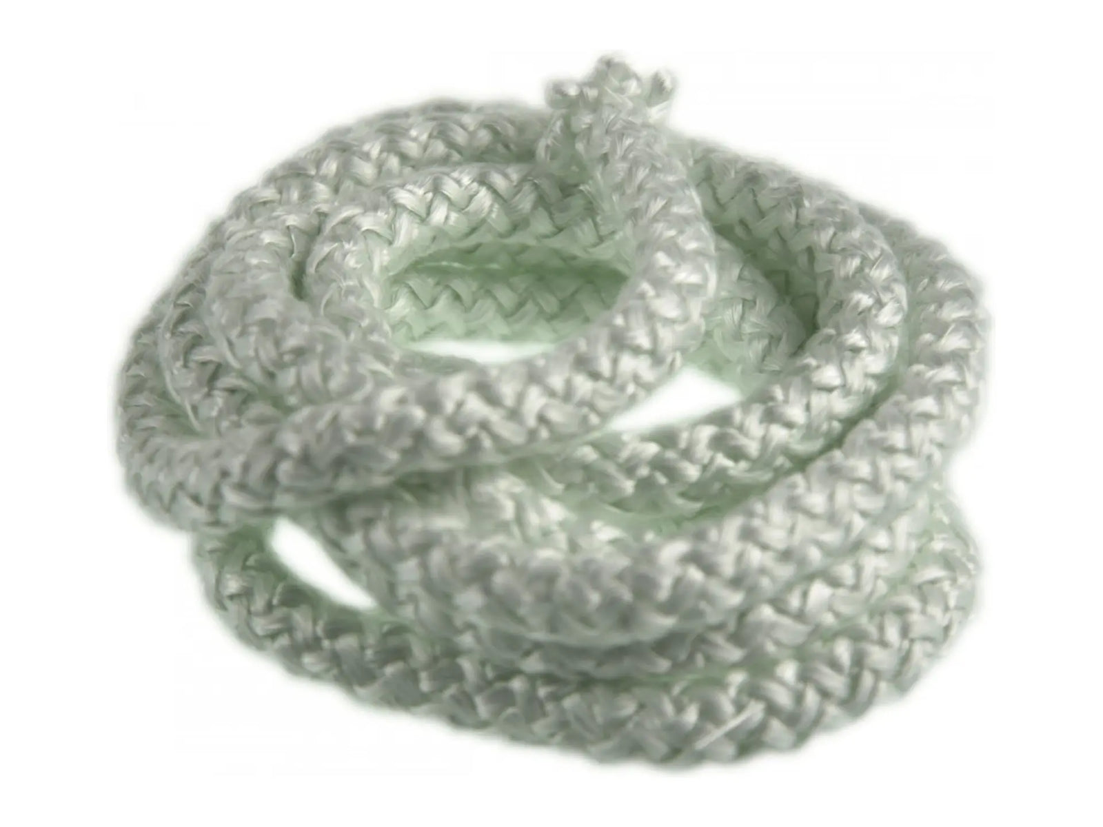 Weil-McLain 590-735-140 Rope Sold Per Foot