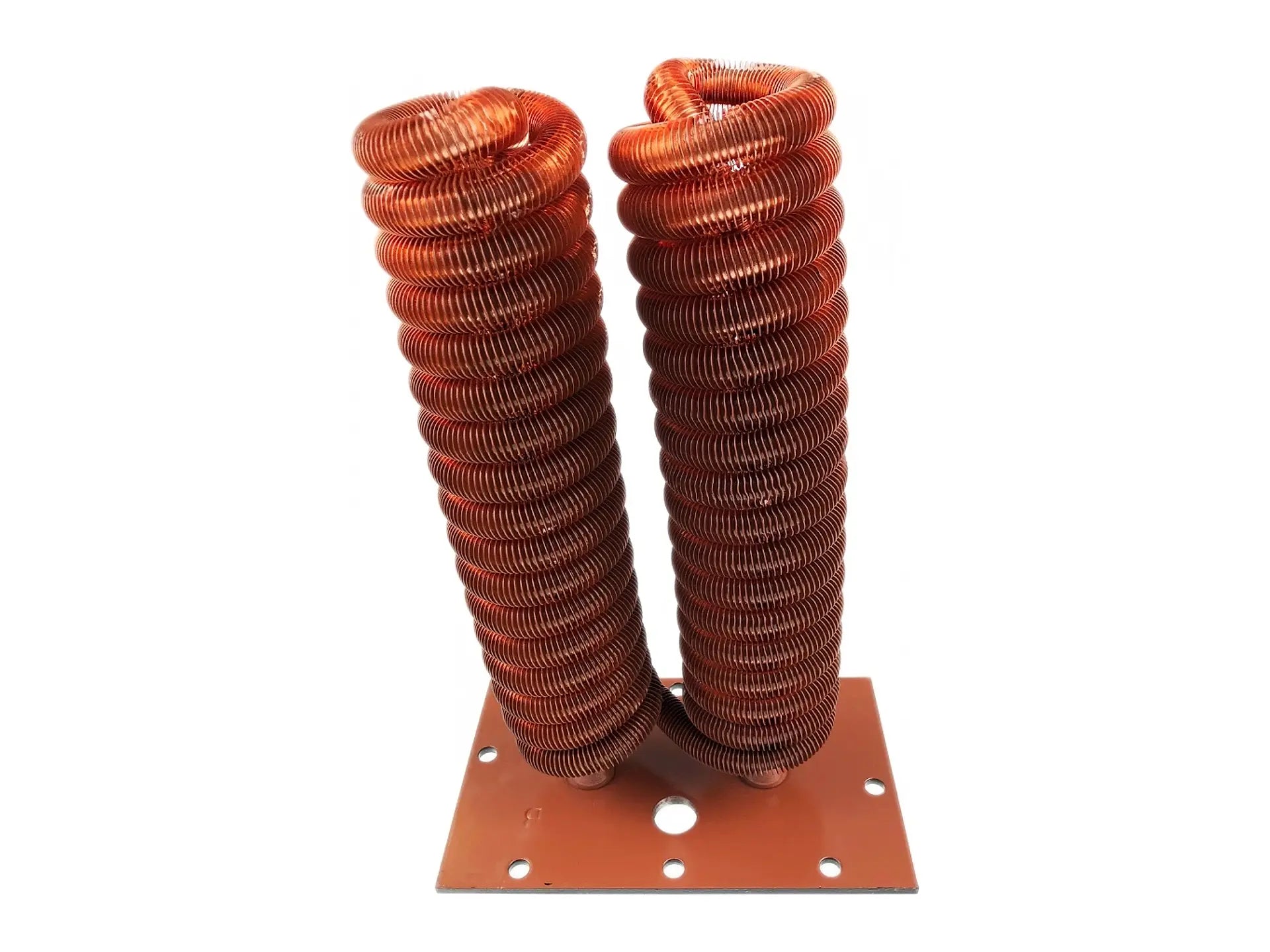 Weil-McLain 590-921-904 Tankless Heater Kit