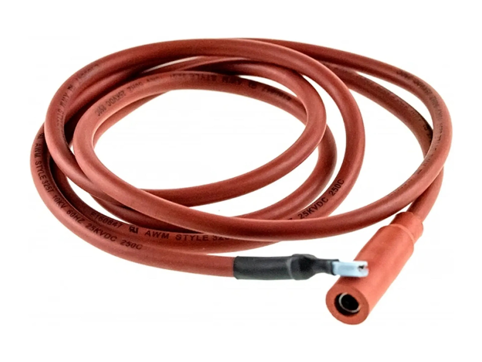 Weil-McLain 591-391-790 Flame Sensor Cable Wire