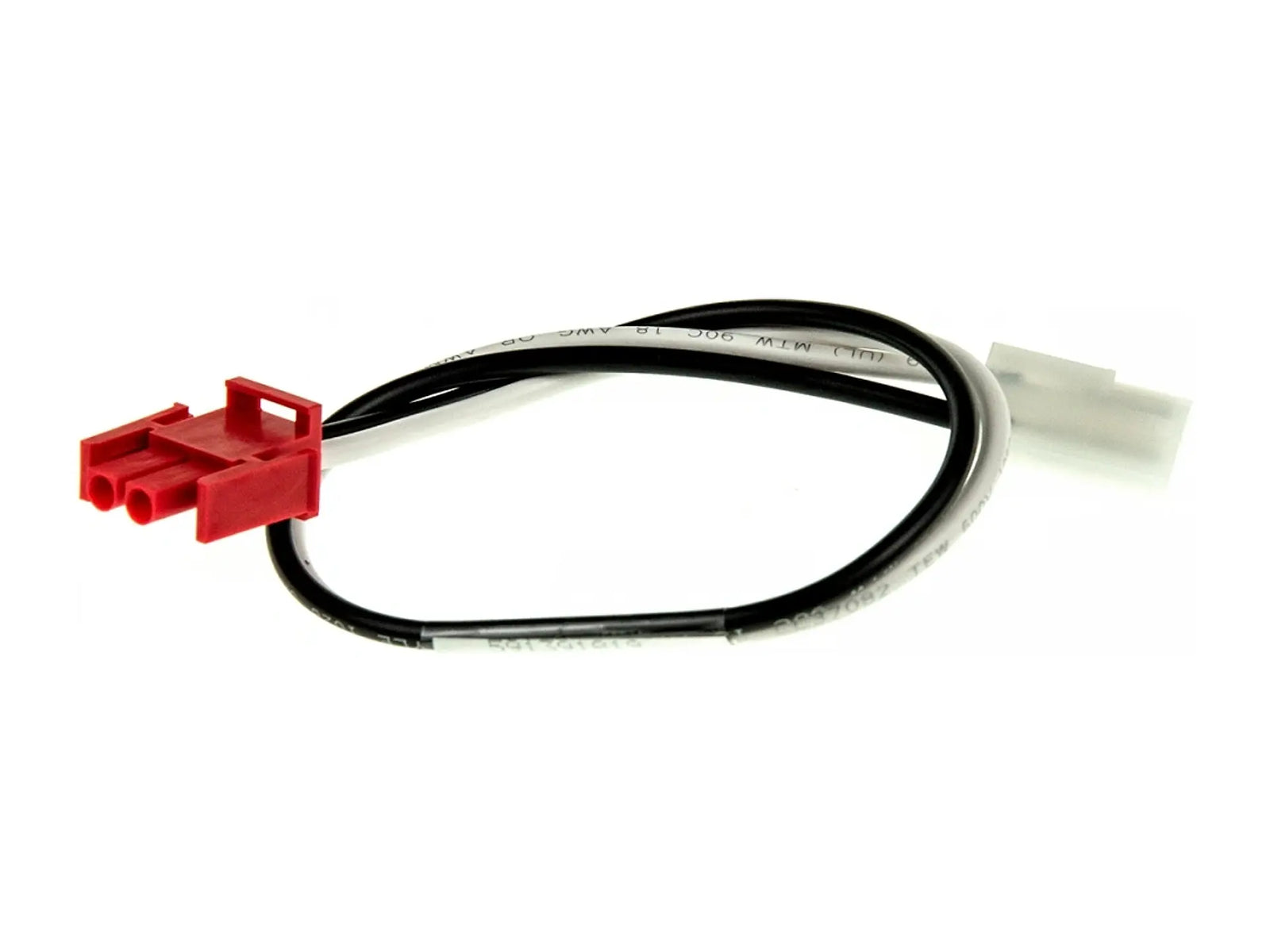 Weil-McLain 591-391-819 Ignitor Wiring Harness