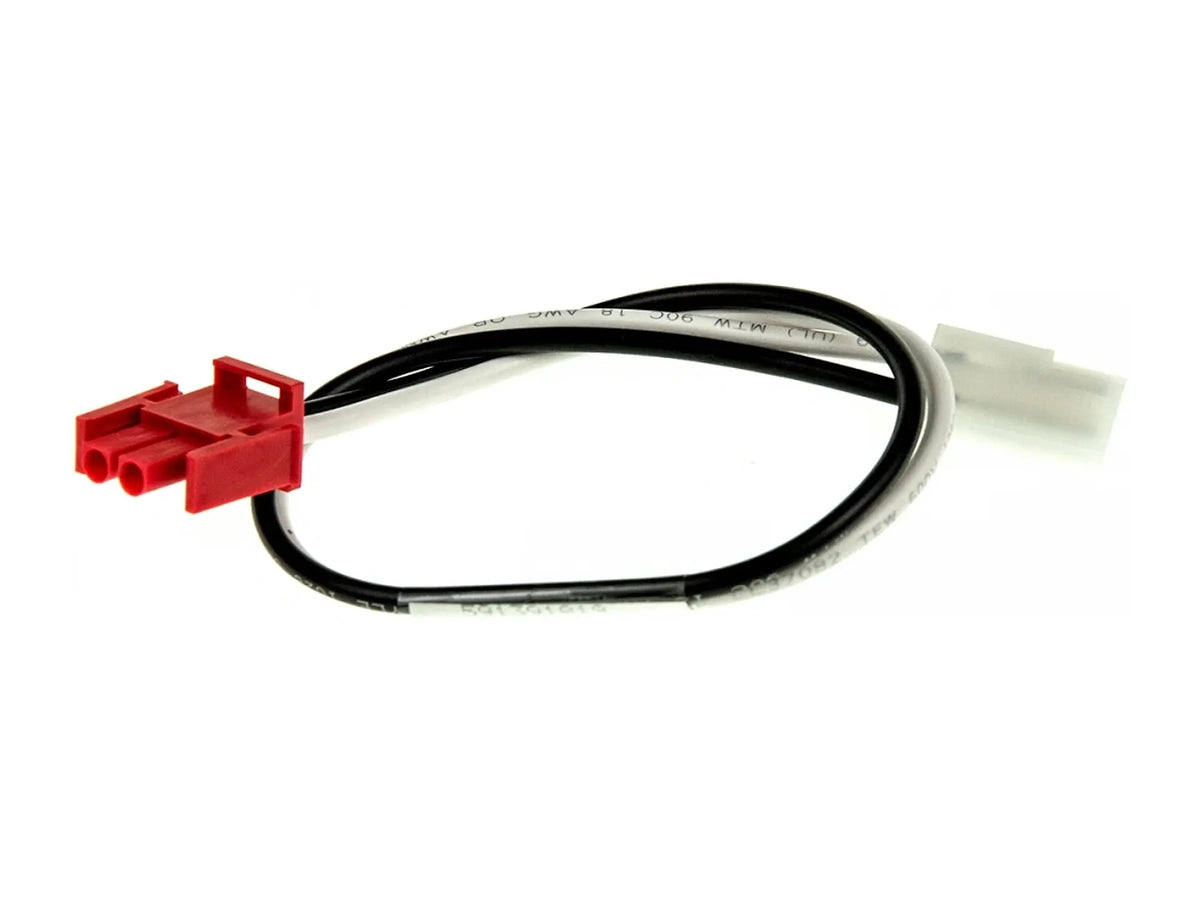 Weil-McLain 591-391-819 Ignitor Wiring Harness
