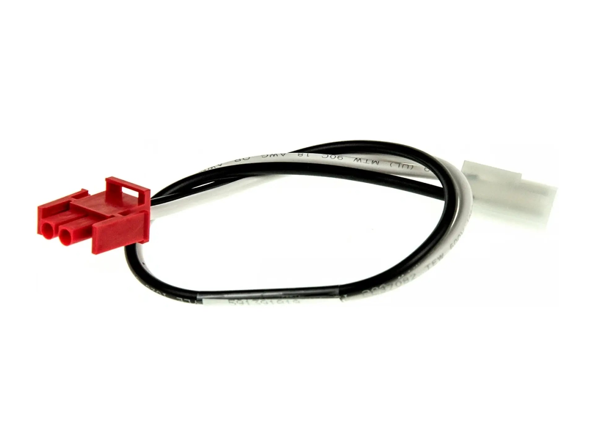 Weil-McLain 591-391-819 Ignitor Wiring Harness