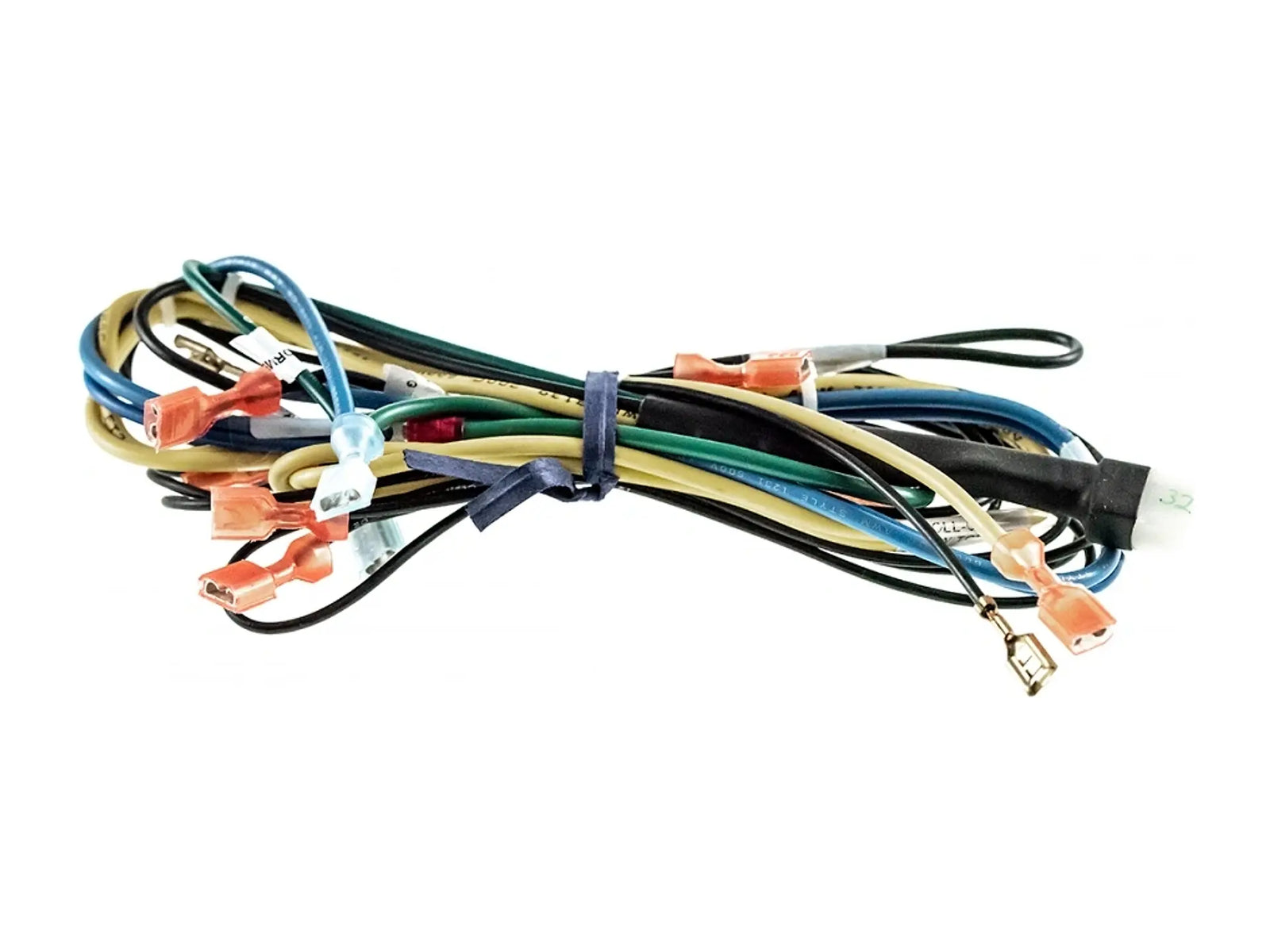Weil-McLain 591-391-862 Wiring Harness