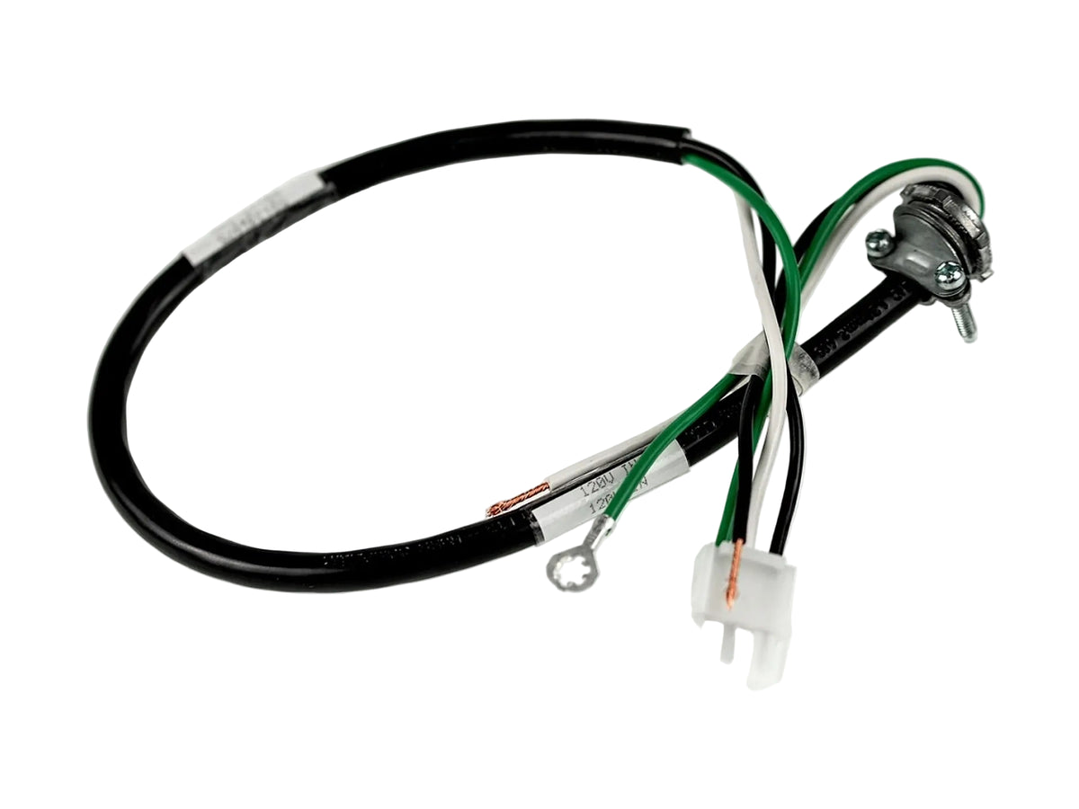 Weil-McLain 591-391-975 Wire Harness J Box to Module
