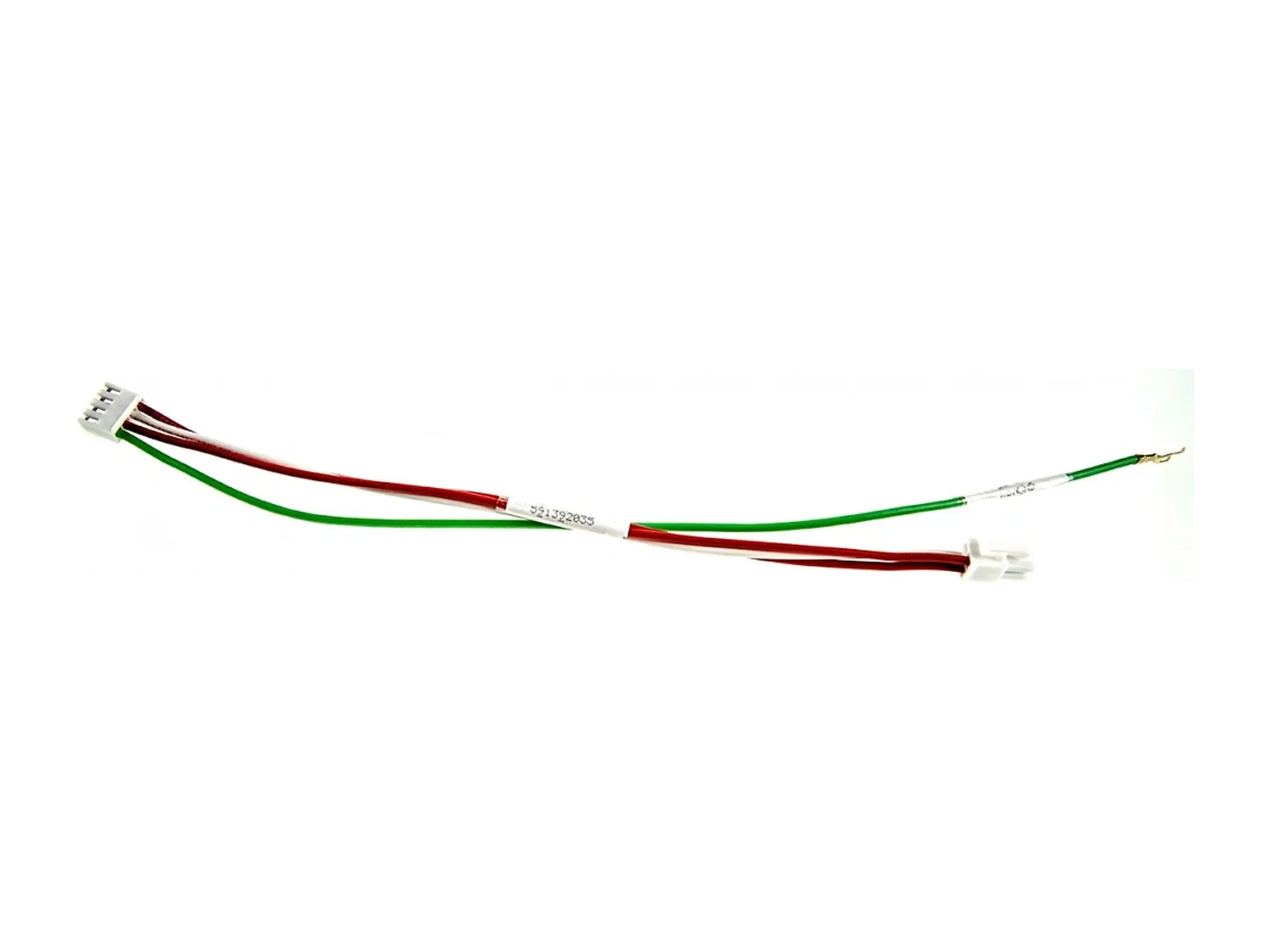 Weil-McLain 591-392-035 Wire Harness