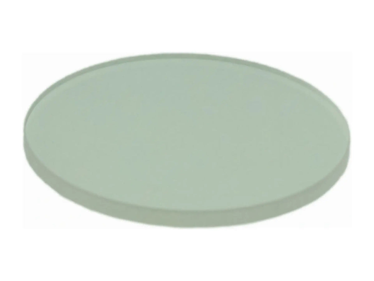 Weil-McLain 591-419-199 Sight Glass