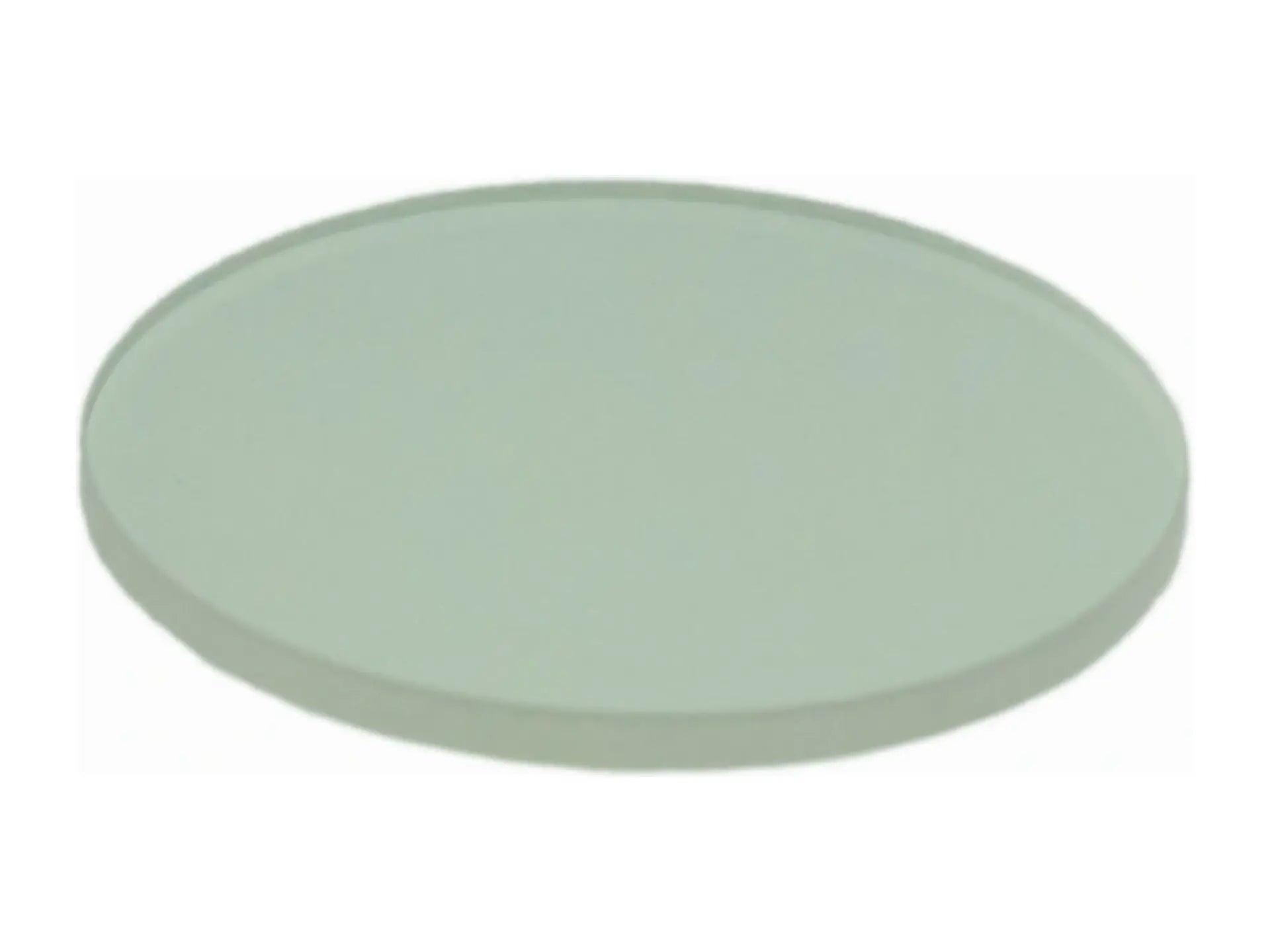 Weil-McLain 591-419-199 Sight Glass