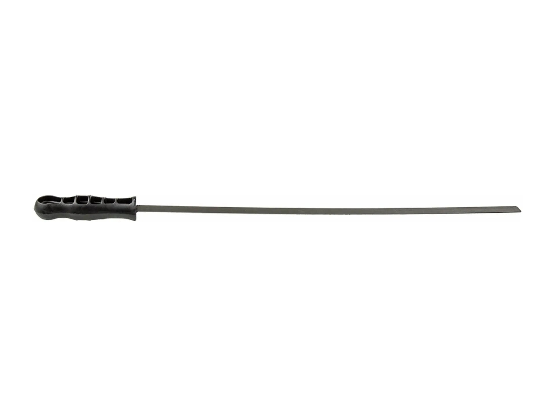 Weil-McLain 591-706-200 Heat Exchanger Cleaning Tool