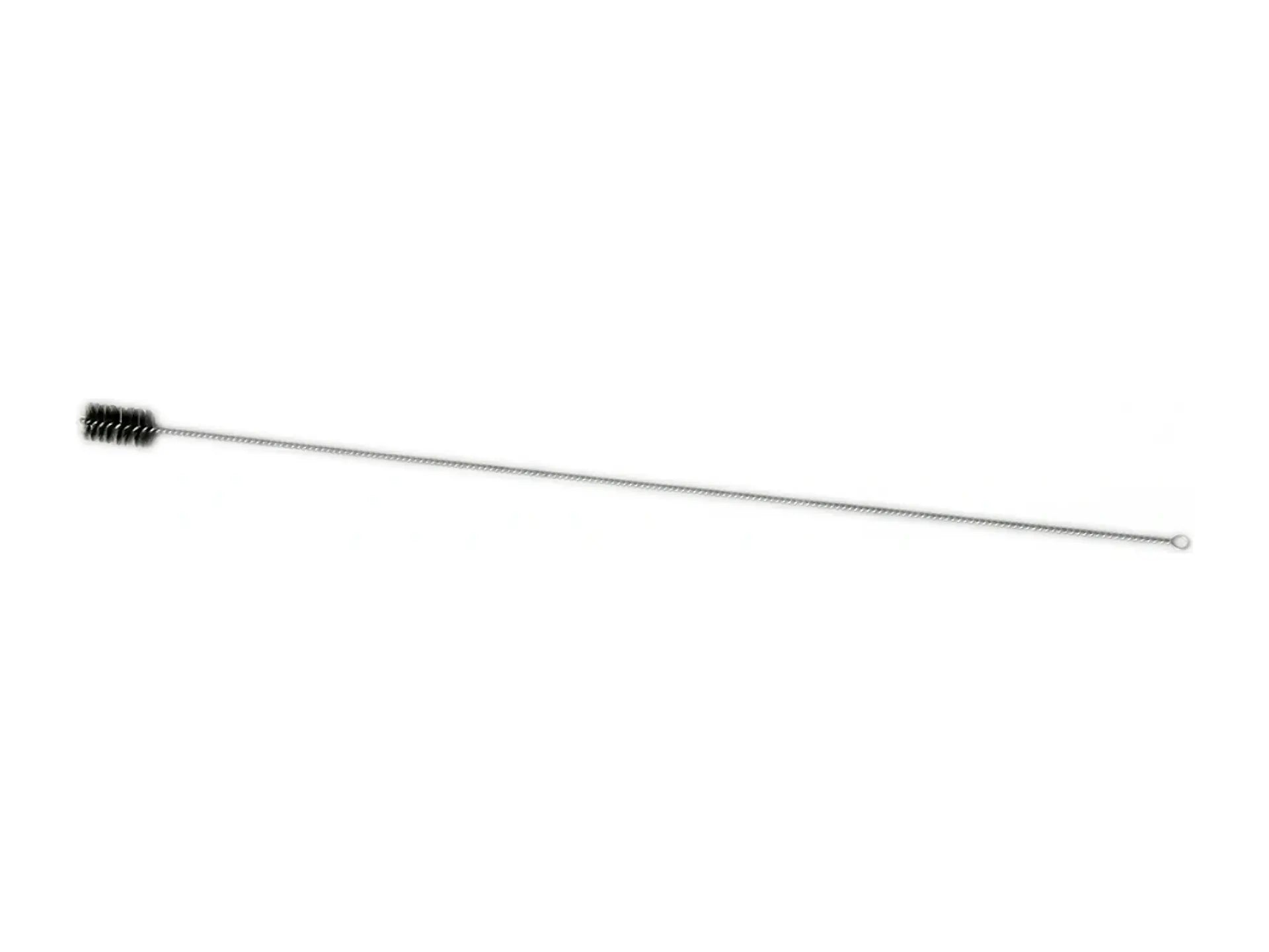 Weil-McLain 591-706-214 Flue Way Cleaning Brush