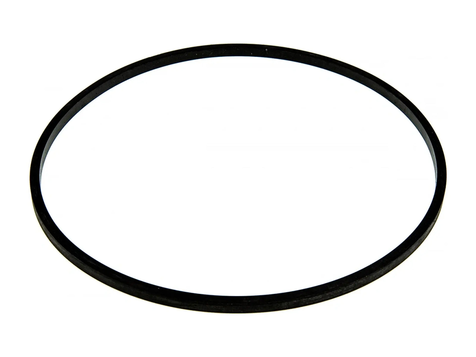 Weil-McLain 592-800-005 Polymer Seal, 9 Inch Top