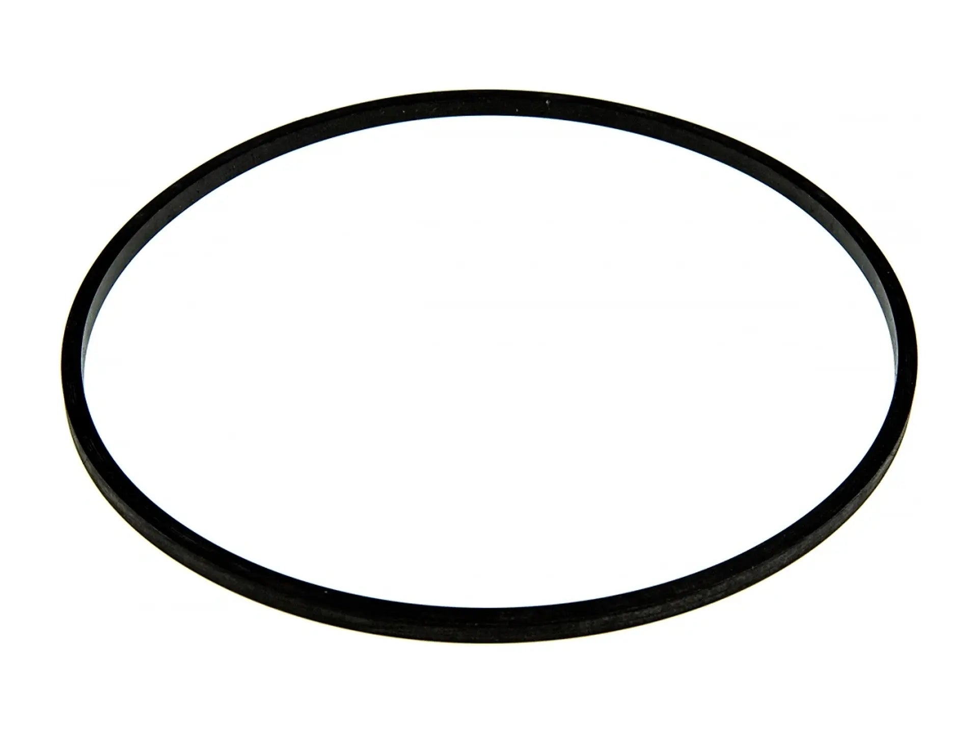 Weil-McLain 592-800-005 Polymer Seal, 9 Inch Top