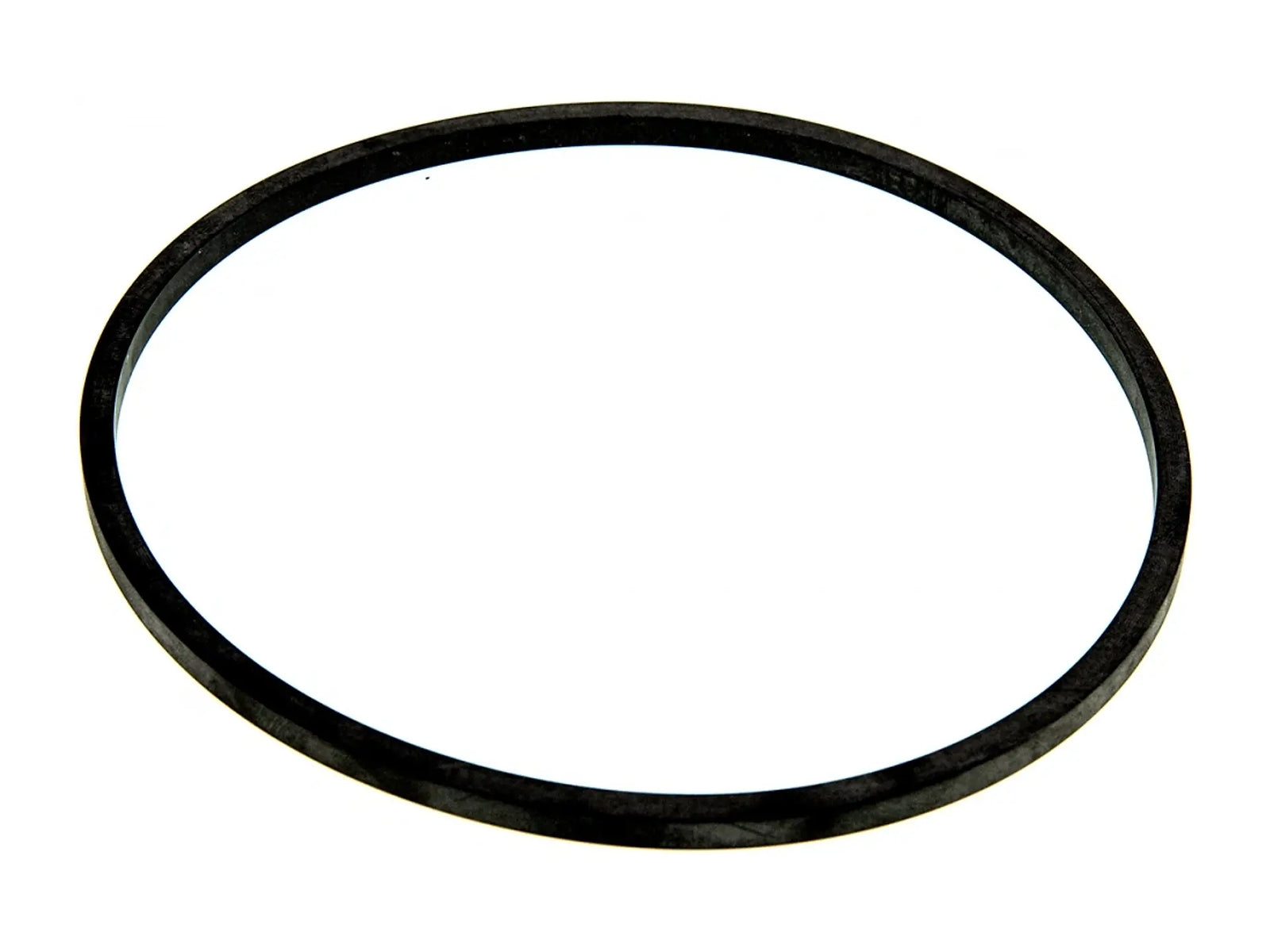 Weil-McLain 592-800-007 Polymer Seal, 6 Inch Bottom