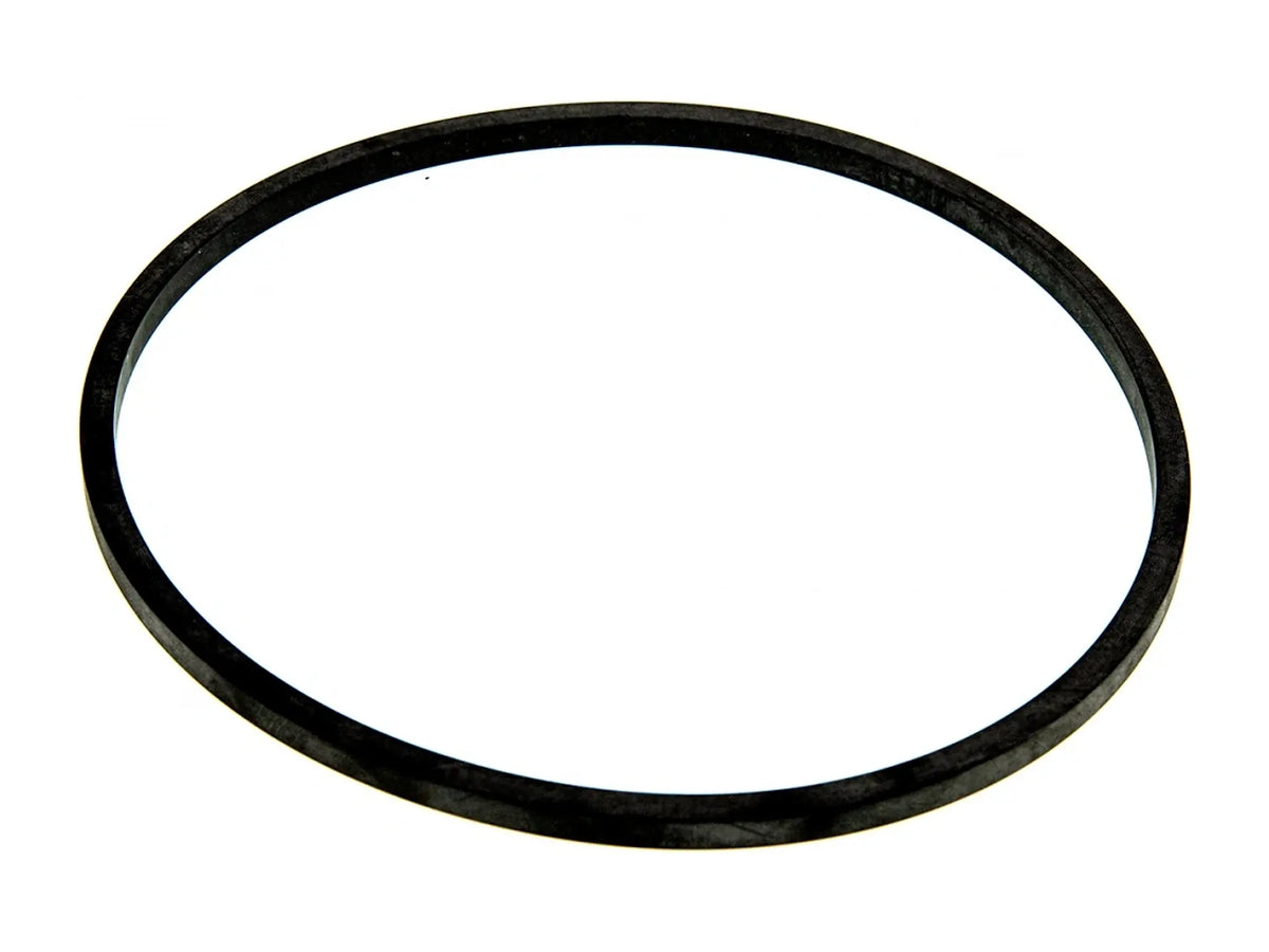 Weil-McLain 592-800-007 Polymer Seal, 6 Inch Bottom