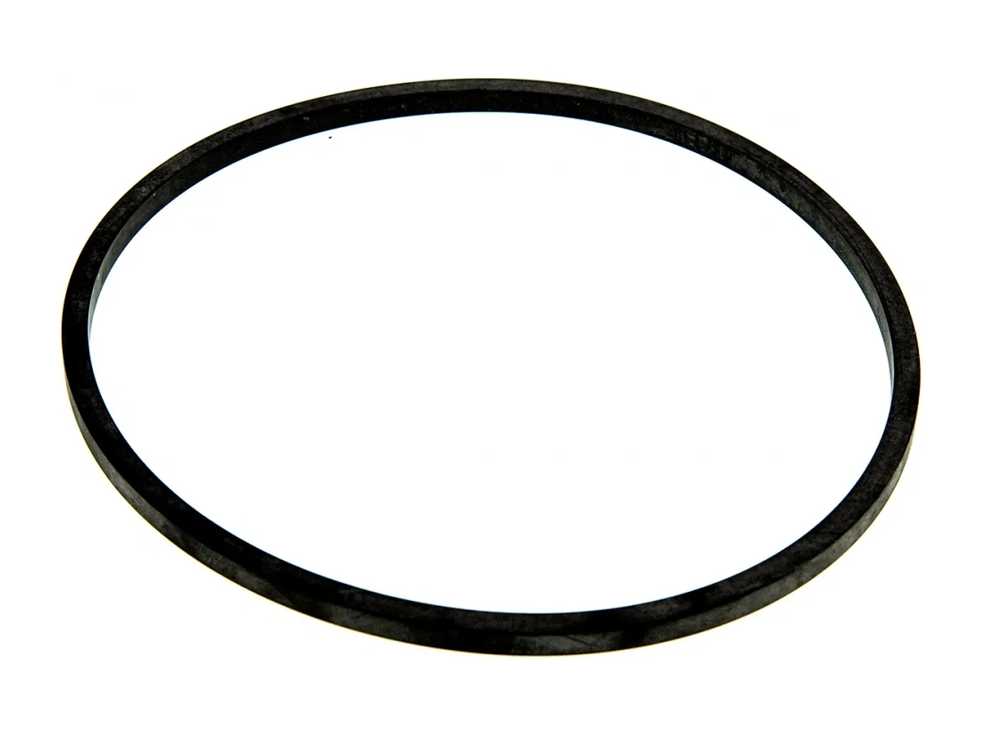 Weil-McLain 592-800-007 Polymer Seal, 6 Inch Bottom