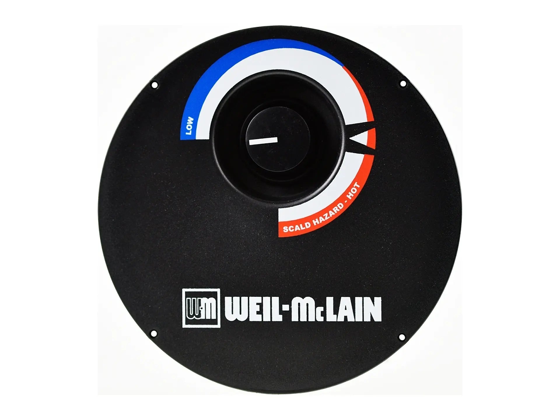 Weil-McLain 633-500-020 Residential Aquastat Control Unit