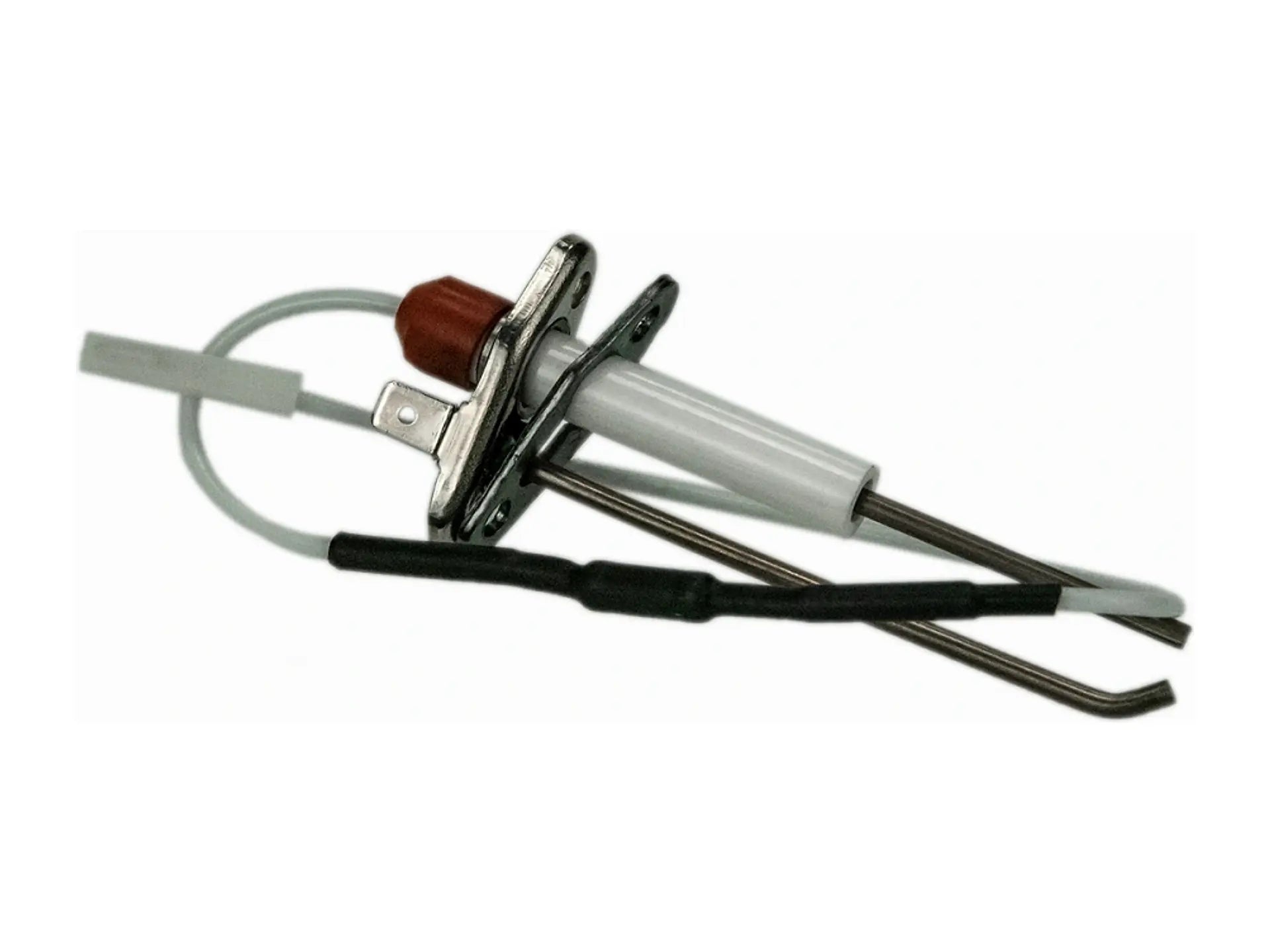 Weil-McLain 640-000-109 Kit-S Ignition Electric T1-T2 Wall Mount