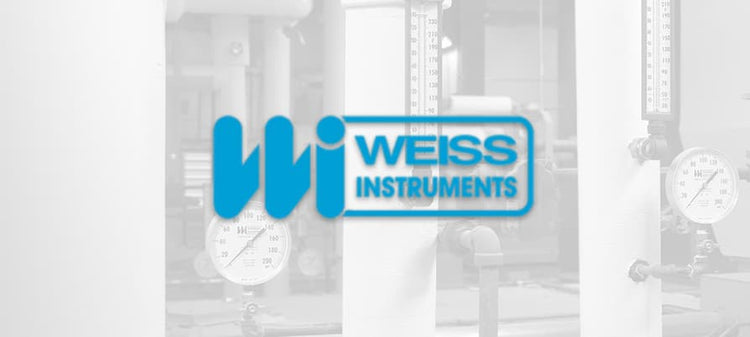 weiss-marketing-thumbnail.jpg