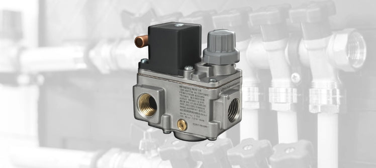 white-rodgers-gas-valves.webp