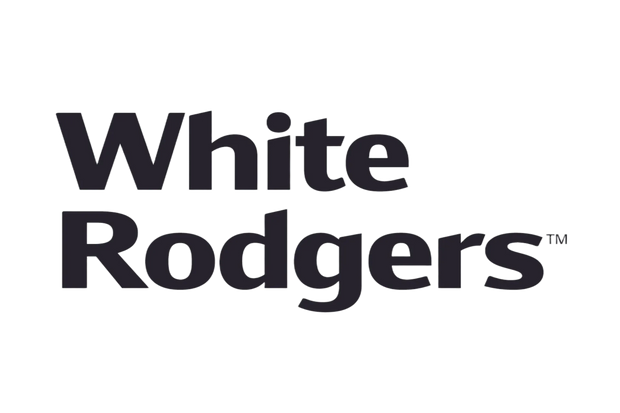 White-Rodgers