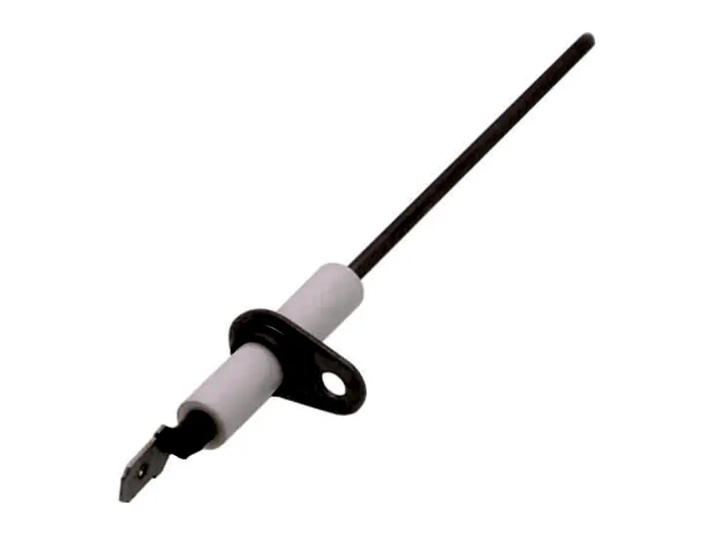 White-Rodgers 790-843A1, Universal Flame Sensor