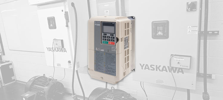 yaskawa-variable-frequency-drives.jpg