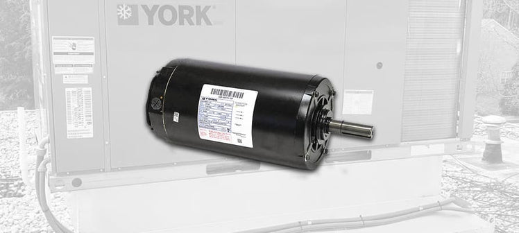 york-ac-motors.jpg