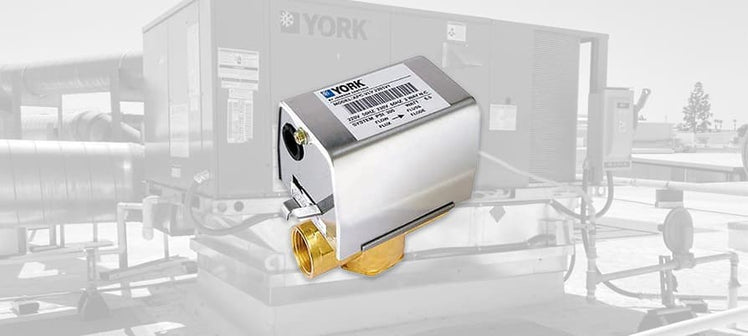 york-actuators.jpg