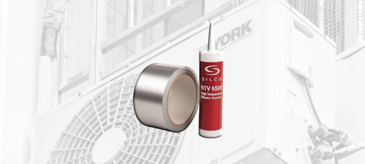 york-adhesives-sealants-tapes.webp