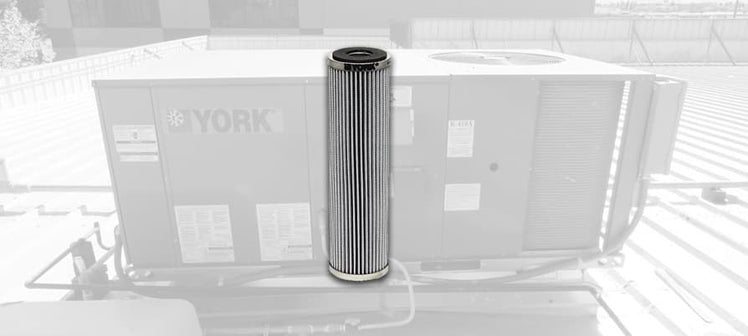 york-air-filters.jpg