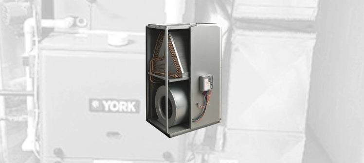york-air-handlers.webp