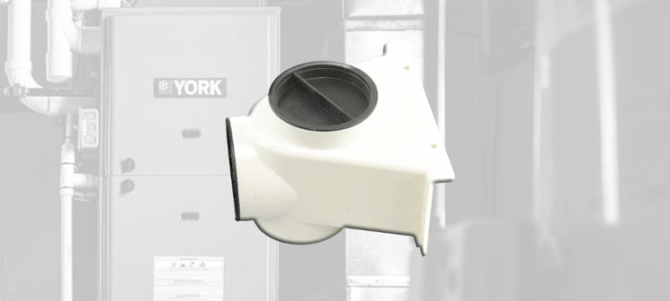 york-air-vents-grilles-diffusers.webp