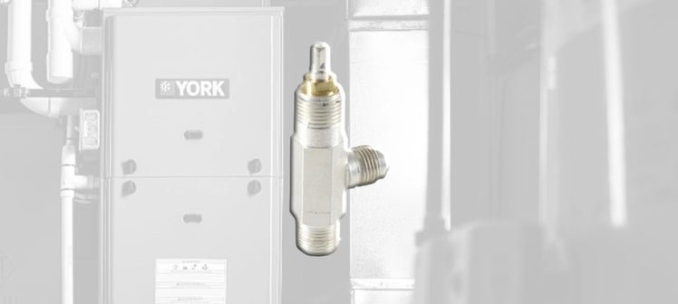 york-angle-valves.webp