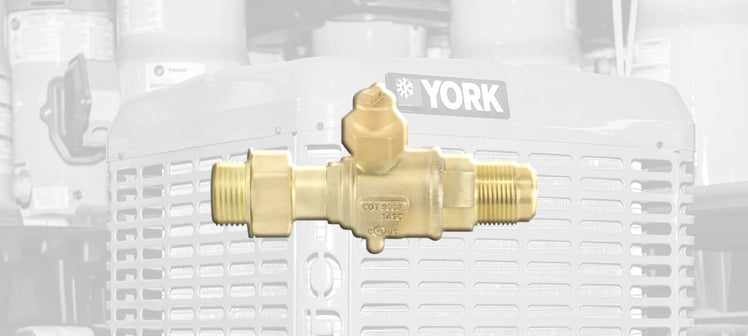 york-ball-valves.webp