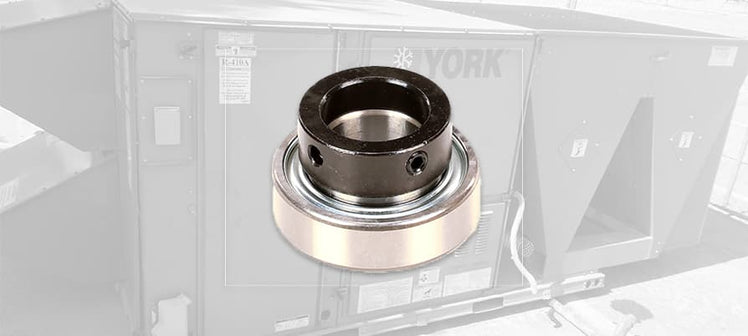 york-bearings.jpg