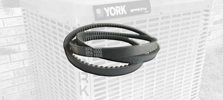 york-belts.webp