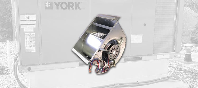 york-blowers.jpg