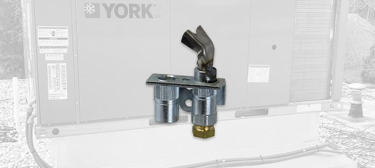york-burners.jpg